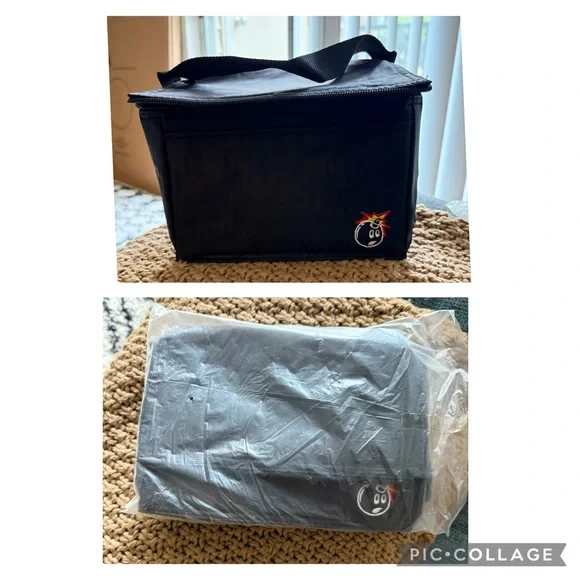 TH Stickers & Accessories - Picture 8 of 16